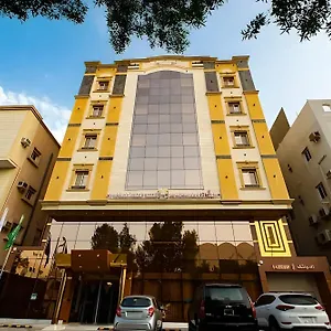 احجز هنا