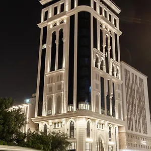 Wassad Makkah وسد مكة