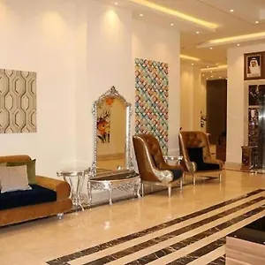 احجز هنا
