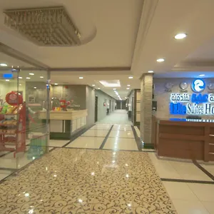 احجز هنا