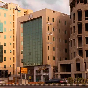 احجز هنا